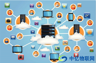 物聯(lián)網(wǎng)卡賦能無人機(jī)應(yīng)用，助力智慧城市建設(shè)